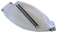   Bieffe AR8G (25 )
